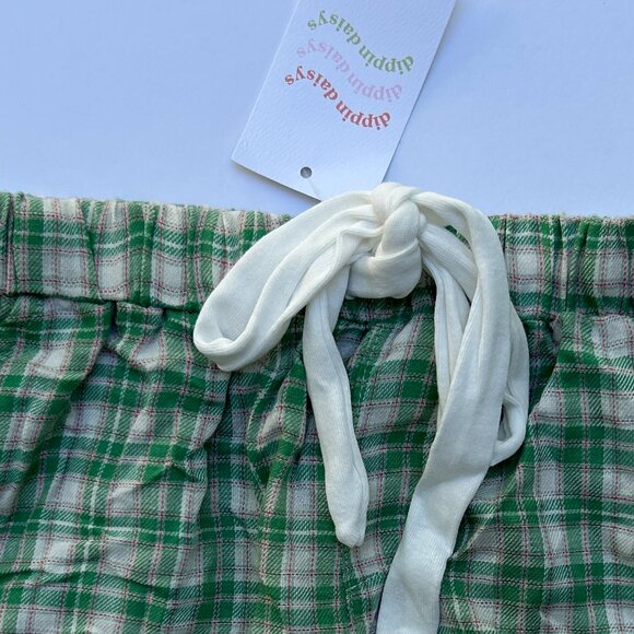 Dippin’ Daisy’s Northern Cloud Shorts - Picture 3 of 3